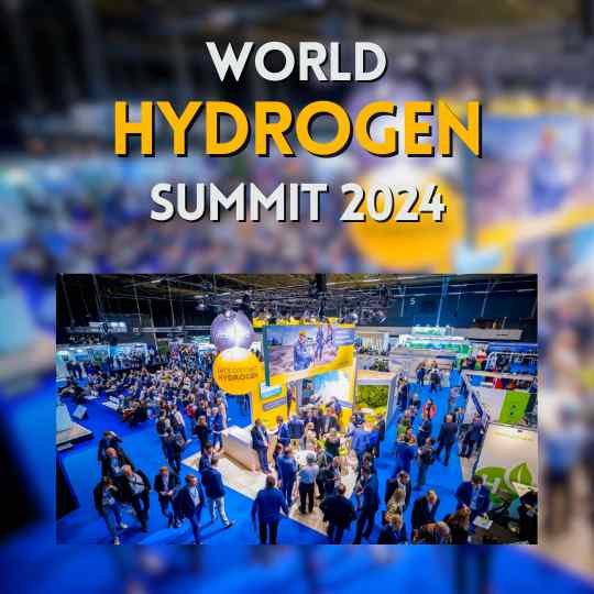 india-makes-debut-at-world-hydrogen-summit-2024